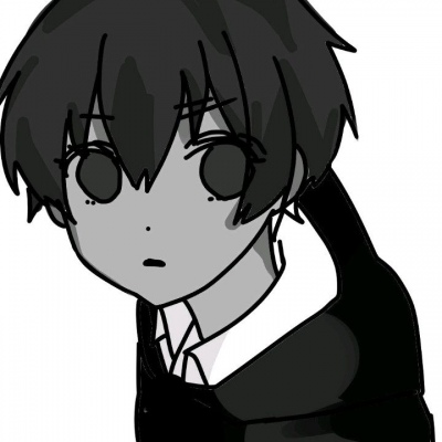 Furry插画光影技巧兽圈群